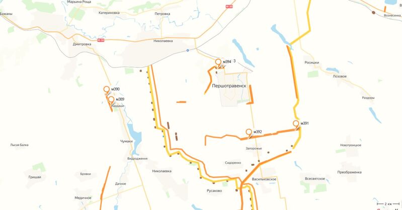 photo 5 2026 02 20 11 01 21 photo 5 2026 02 20 11 01 21