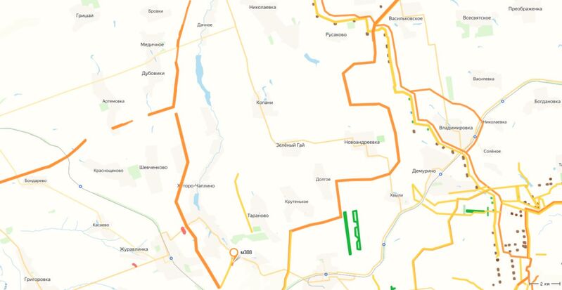 photo 6 2026 02 20 11 01 21 photo 6 2026 02 20 11 01 21