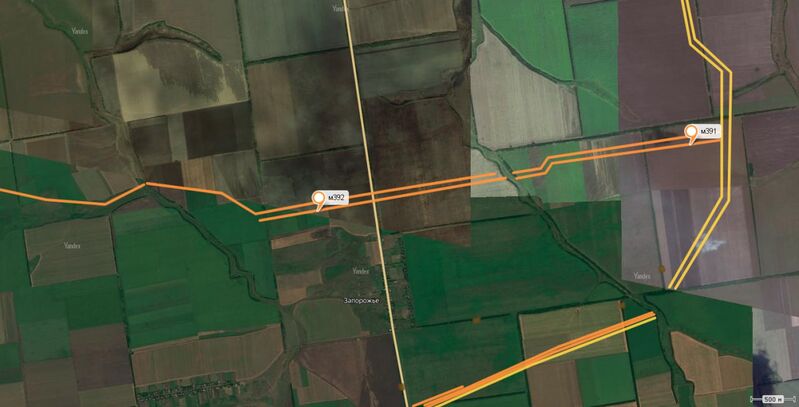 photo 3 2026 02 20 11 01 21 photo 3 2026 02 20 11 01 21