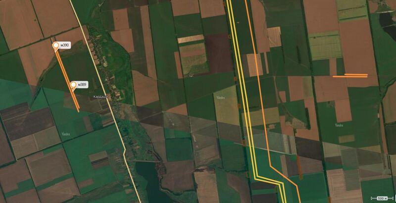 photo 2 2026 02 20 11 01 21 photo 2 2026 02 20 11 01 21