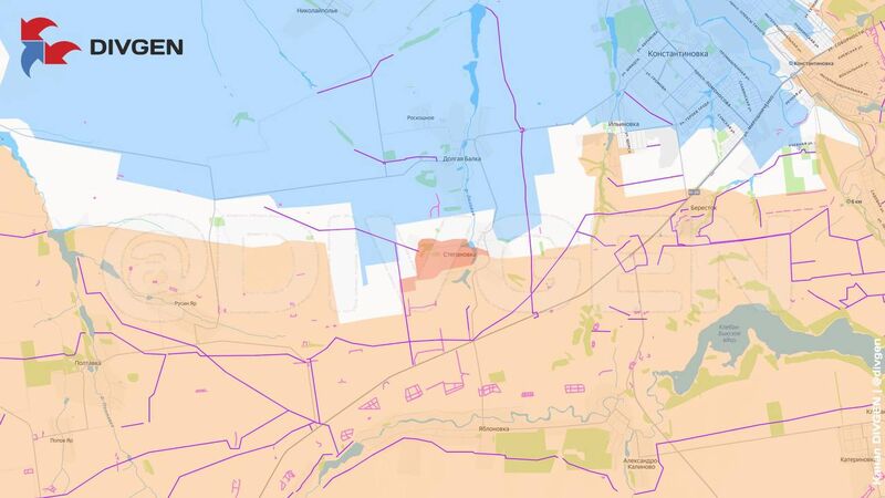 photo 2026 02 20 12 51 58 photo 2026 02 20 12 51 58