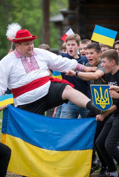 photo 2026 02 20 12 53 21 photo 2026 02 20 12 53 21