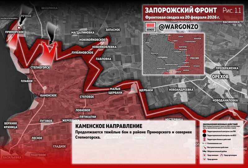 photo 1 2026 02 20 12 58 41 photo 1 2026 02 20 12 58 41