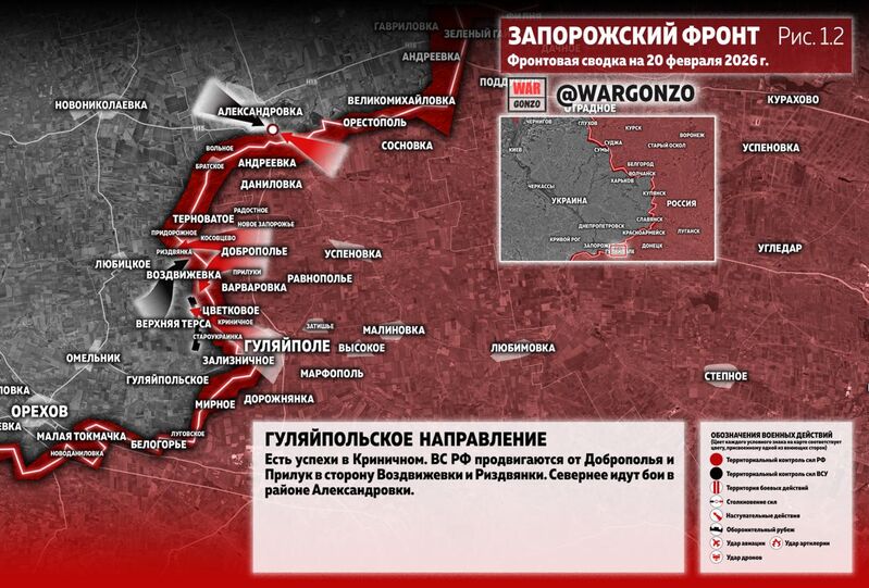 photo 2 2026 02 20 12 58 41 photo 2 2026 02 20 12 58 41