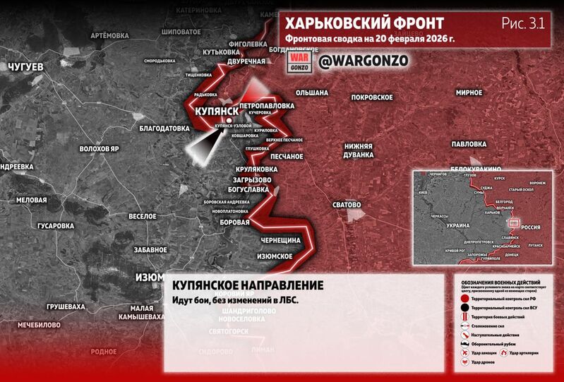 photo 5 2026 02 20 12 58 41 photo 5 2026 02 20 12 58 41