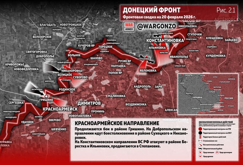 photo 3 2026 02 20 12 58 41 photo 3 2026 02 20 12 58 41