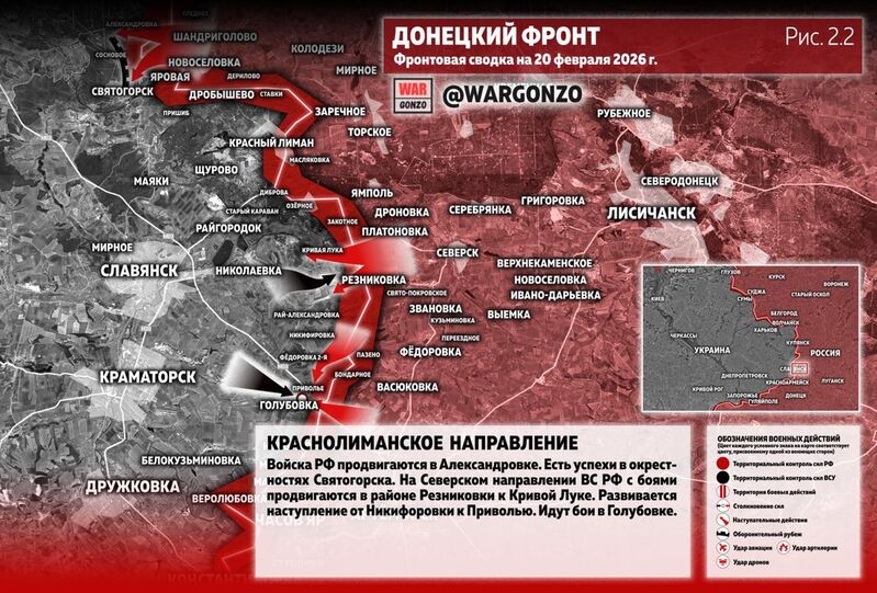 photo 4 2026 02 20 12 58 41 photo 4 2026 02 20 12 58 41