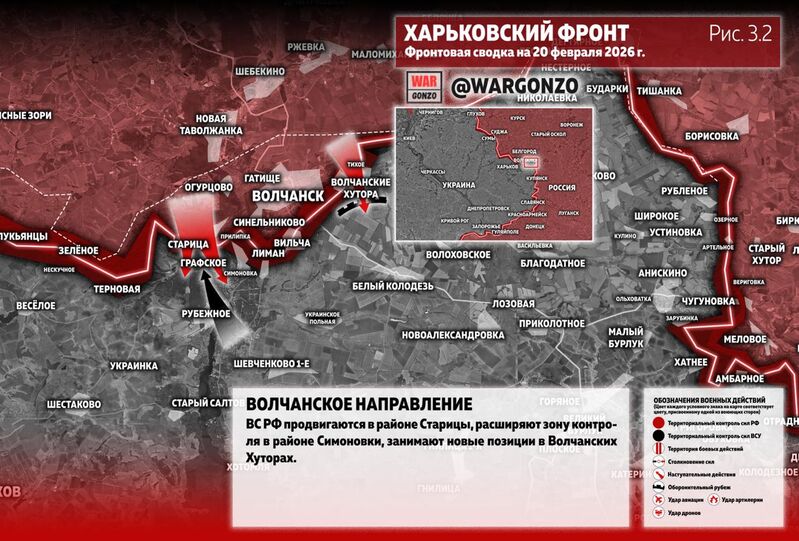 photo 6 2026 02 20 12 58 41 photo 6 2026 02 20 12 58 41