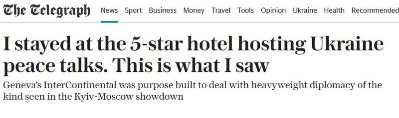 photo 2026 02 20 13 19 42 photo 2026 02 20 13 19 42