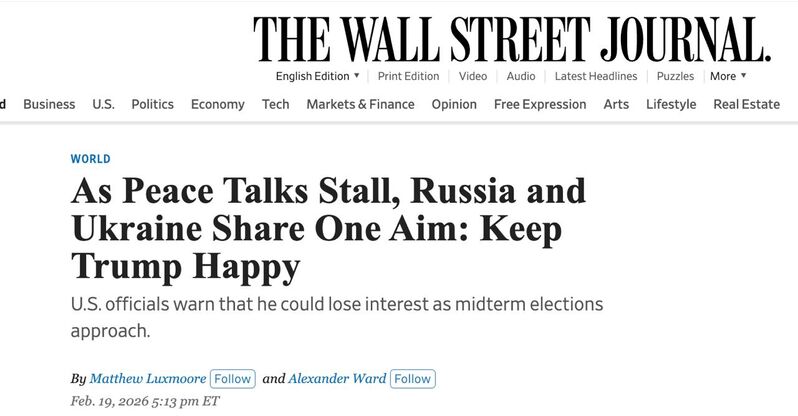 photo 2026 02 20 21 26 50 photo 2026 02 20 21 26 50