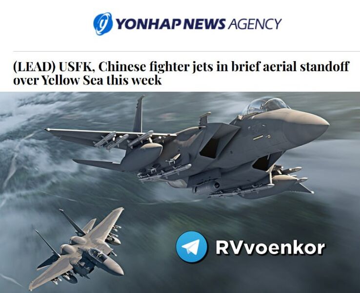 photo 2026 02 20 23 22 26 photo 2026 02 20 23 22 26