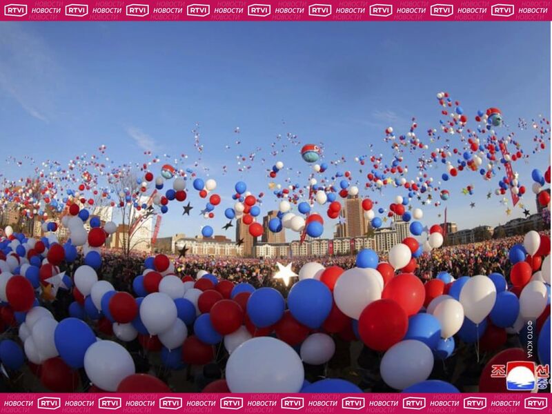 photo 2 2026 02 20 23 59 03 photo 2 2026 02 20 23 59 03