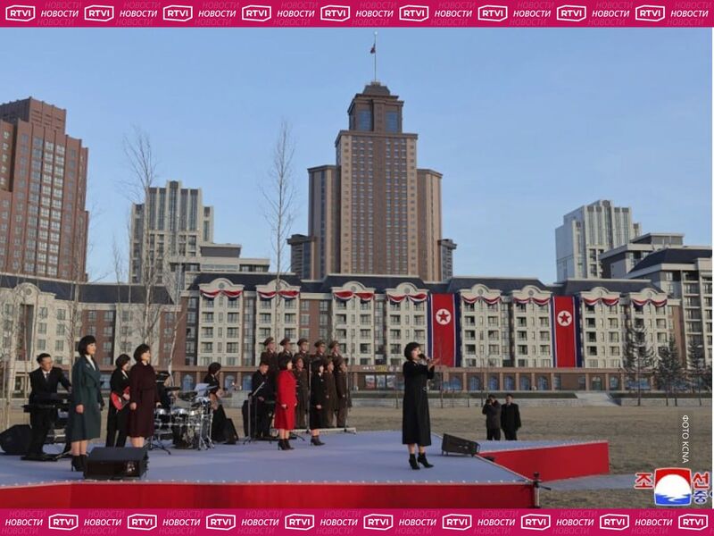 photo 3 2026 02 20 23 59 03 photo 3 2026 02 20 23 59 03