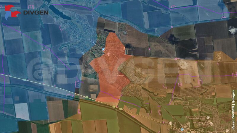 photo 2 2026 02 21 13 59 53 photo 2 2026 02 21 13 59 53