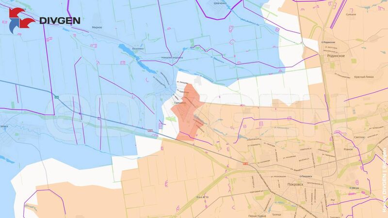 photo 3 2026 02 21 14 01 18 photo 3 2026 02 21 14 01 18