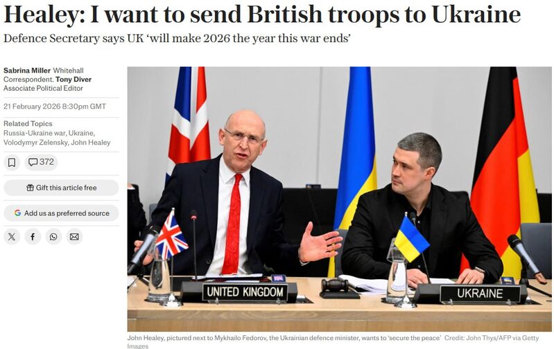 photo 2026 02 22 19 51 40 photo 2026 02 22 19 51 40