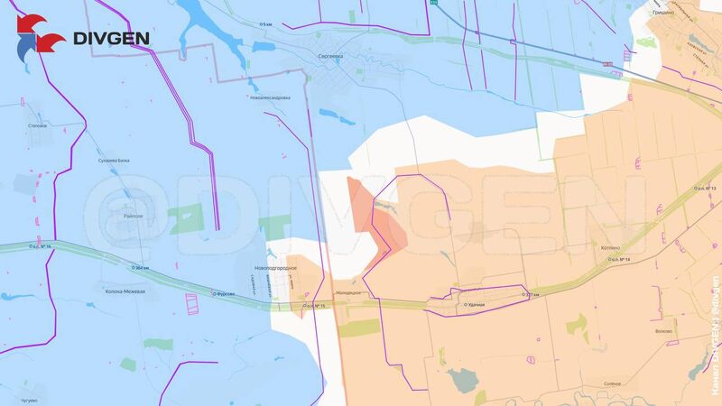 photo 1 2026 02 22 19 54 18 photo 1 2026 02 22 19 54 18