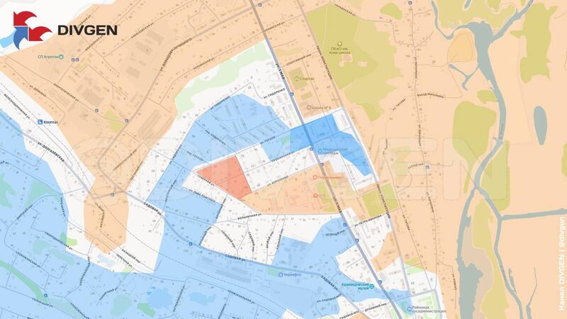 photo 2 2026 02 22 19 54 18 photo 2 2026 02 22 19 54 18