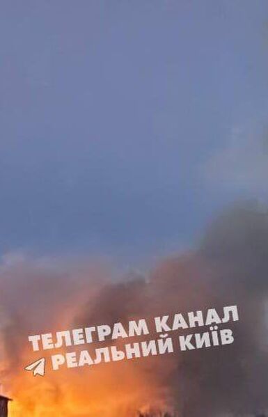 photo 1 2026 02 22 19 55 53 photo 1 2026 02 22 19 55 53