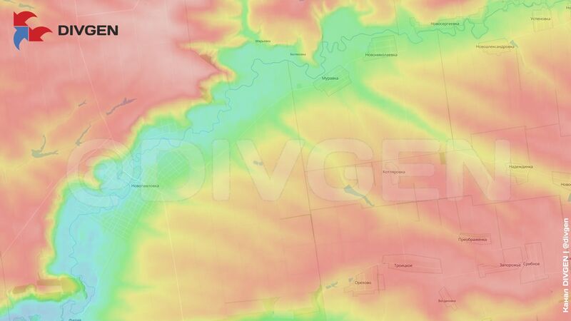 photo 3 2026 02 22 19 58 07 photo 3 2026 02 22 19 58 07