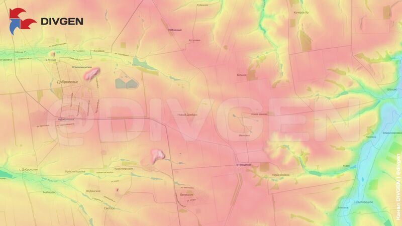 photo 3 2026 02 22 19 59 40 photo 3 2026 02 22 19 59 40