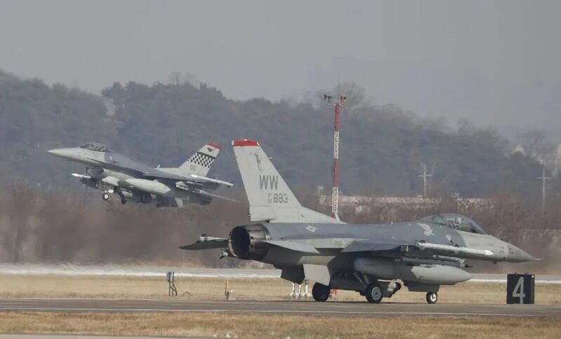 photo 2026 02 22 20 10 40 photo 2026 02 22 20 10 40