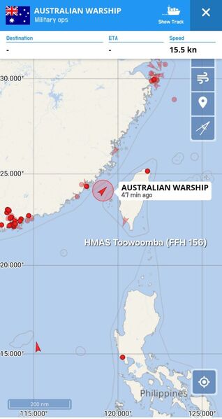 photo 1 2026 02 22 20 12 19 photo 1 2026 02 22 20 12 19