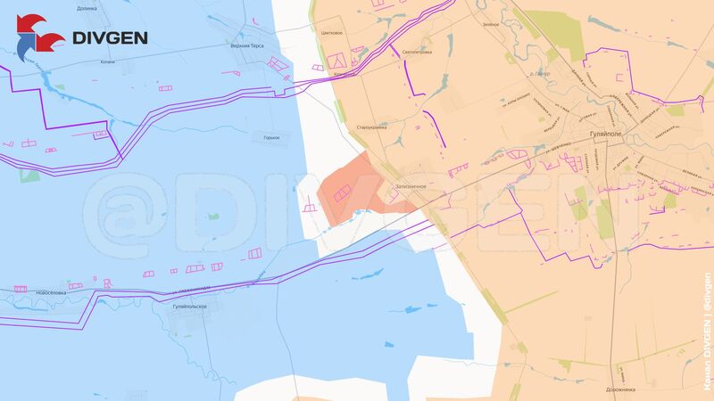 photo 1 2026 02 23 21 19 05 photo 1 2026 02 23 21 19 05