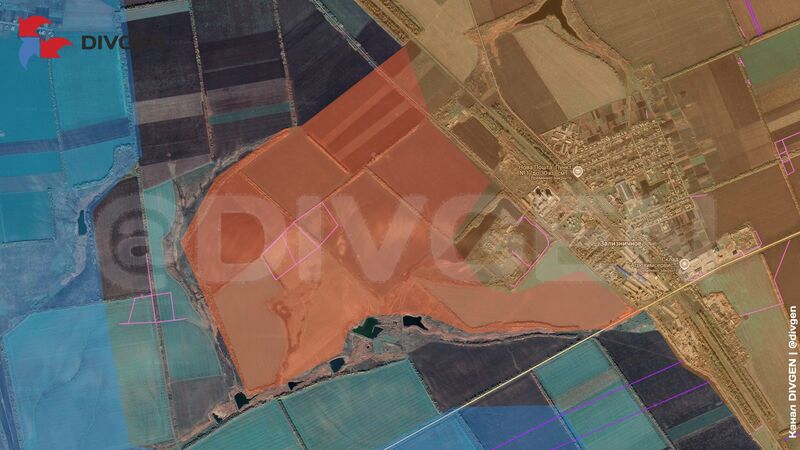 photo 2 2026 02 23 21 19 05 photo 2 2026 02 23 21 19 05