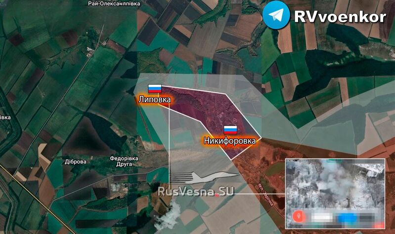 photo 2 2026 02 24 04 57 46 photo 2 2026 02 24 04 57 46