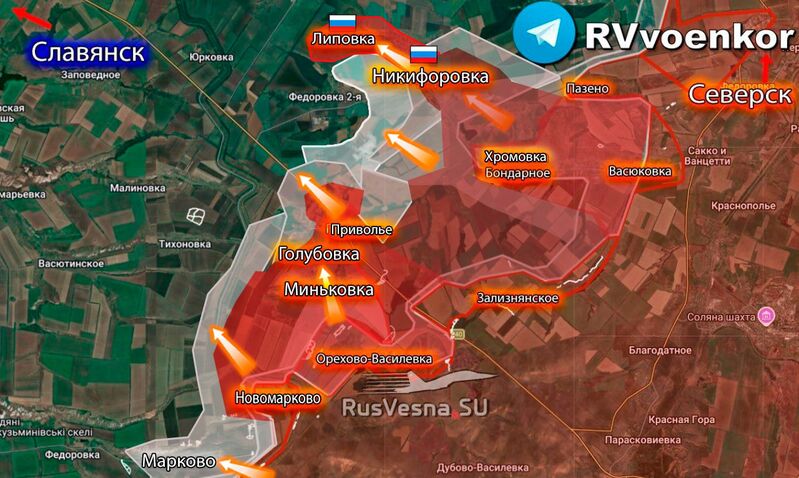 photo 1 2026 02 24 04 57 46 photo 1 2026 02 24 04 57 46