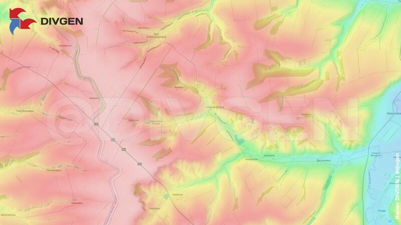 photo 3 2026 02 24 04 59 51 photo 3 2026 02 24 04 59 51