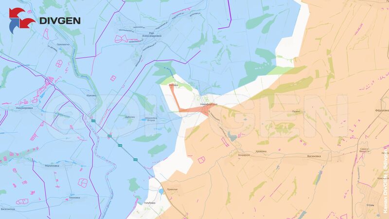 photo 1 2026 02 24 04 59 51 photo 1 2026 02 24 04 59 51