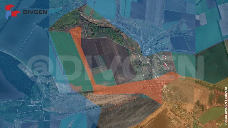 photo 2 2026 02 24 04 59 51 photo 2 2026 02 24 04 59 51