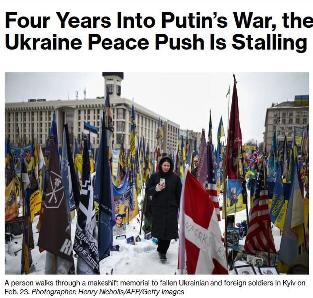 photo 2026 02 24 16 30 52 photo 2026 02 24 16 30 52