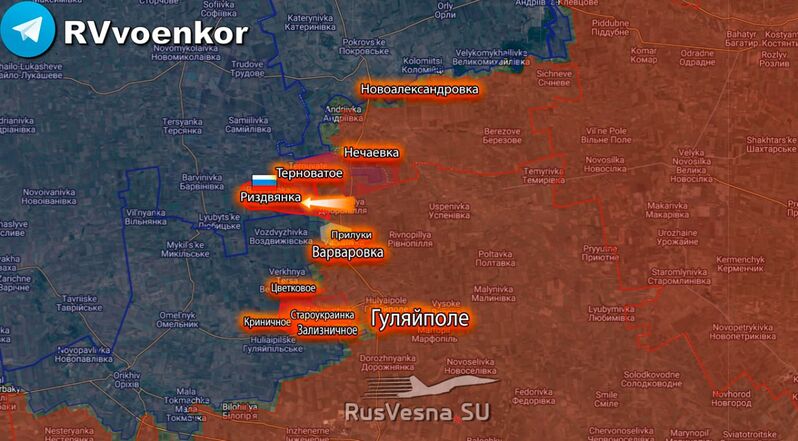 photo 2026 02 24 16 31 54 photo 2026 02 24 16 31 54