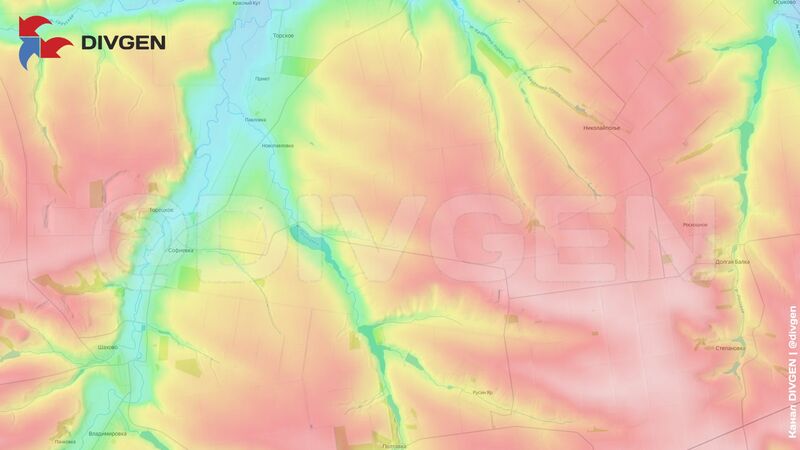 photo 3 2026 02 25 08 40 32 photo 3 2026 02 25 08 40 32