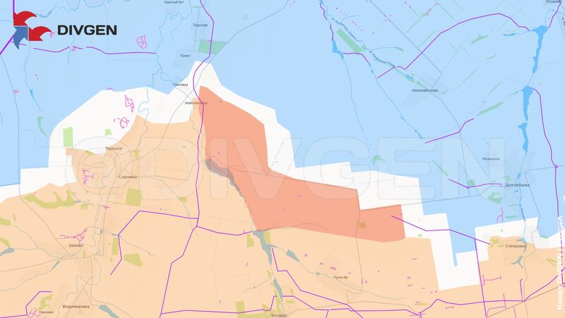 photo 1 2026 02 25 08 40 32 photo 1 2026 02 25 08 40 32