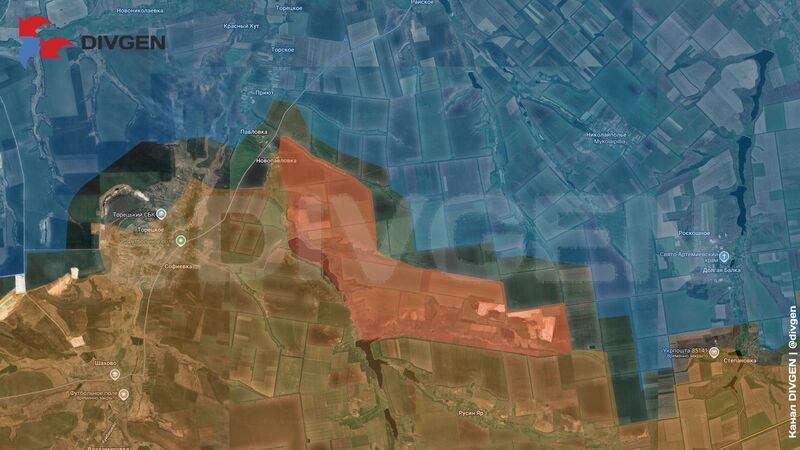 photo 2 2026 02 25 08 40 32 photo 2 2026 02 25 08 40 32