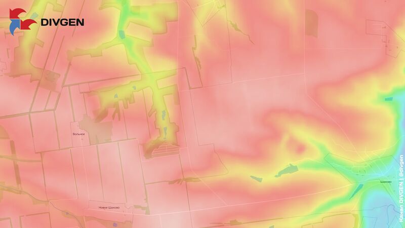 photo 3 2026 02 25 08 43 02 photo 3 2026 02 25 08 43 02