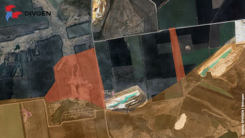 photo 2 2026 02 25 08 43 02 photo 2 2026 02 25 08 43 02