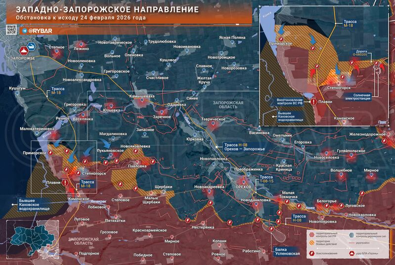 photo 2026 02 25 08 44 28 photo 2026 02 25 08 44 28