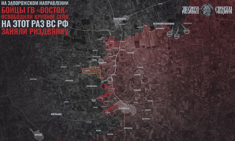 photo 2026 02 25 08 45 38 photo 2026 02 25 08 45 38