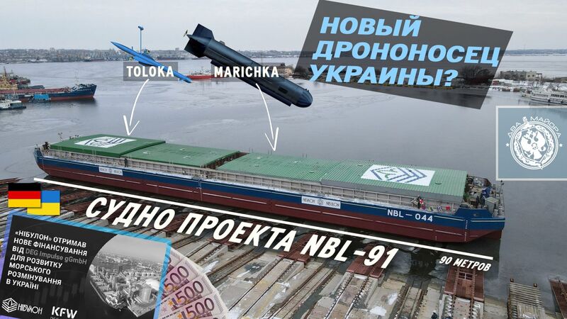 photo 2026 02 25 10 29 59 photo 2026 02 25 10 29 59