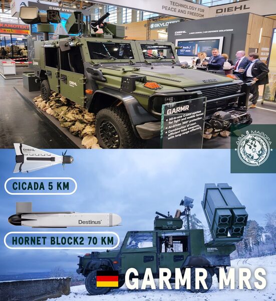 photo 1 2026 02 25 10 33 22 photo 1 2026 02 25 10 33 22