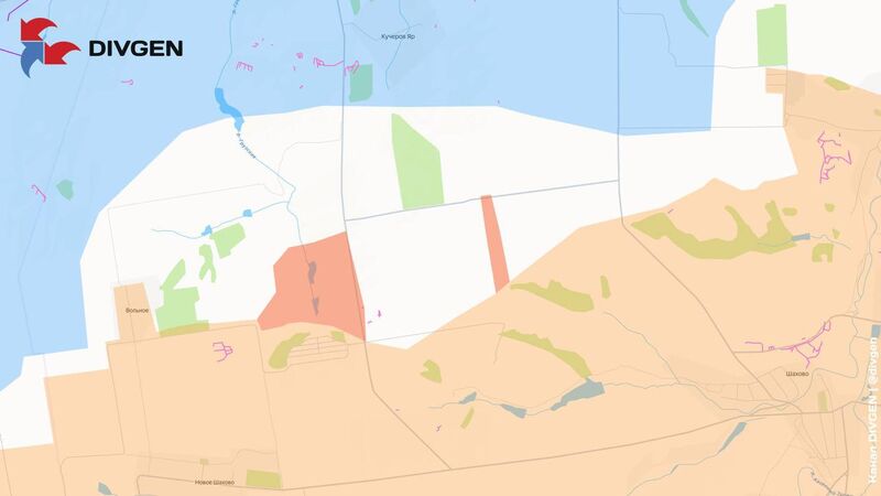 photo 2 2026 02 25 11 33 58 photo 2 2026 02 25 11 33 58