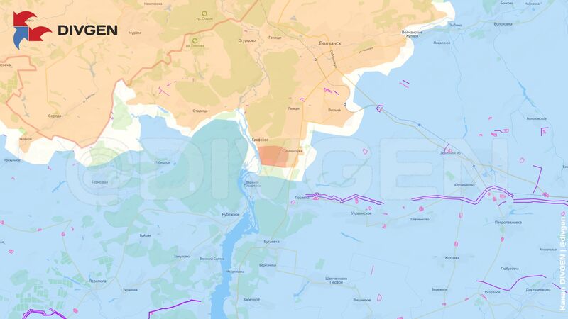 photo 1 2026 02 25 23 06 41 photo 1 2026 02 25 23 06 41