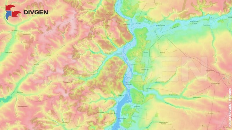 photo 3 2026 02 25 23 06 41 photo 3 2026 02 25 23 06 41