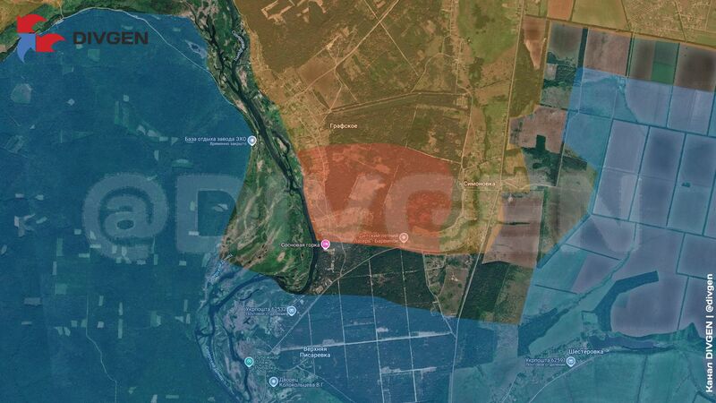 photo 2 2026 02 25 23 06 41 photo 2 2026 02 25 23 06 41