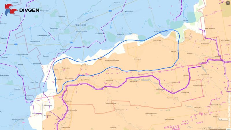 photo 2026 02 25 23 08 05 photo 2026 02 25 23 08 05